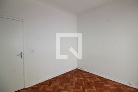 Quarto 2 de apartamento para alugar com 2 quartos, 70m² em Copacabana, Rio de Janeiro