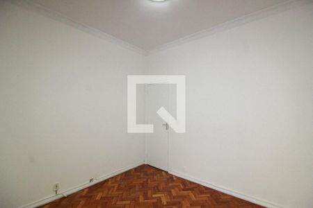 Quarto 2 de apartamento para alugar com 2 quartos, 70m² em Copacabana, Rio de Janeiro