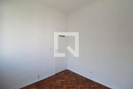 Quarto 1 de apartamento para alugar com 2 quartos, 70m² em Copacabana, Rio de Janeiro