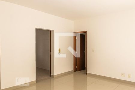 Apartamento para alugar com 3 quartos, 150m² em Dona Clara, Belo Horizonte