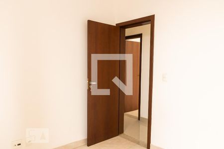 Apartamento para alugar com 3 quartos, 150m² em Dona Clara, Belo Horizonte