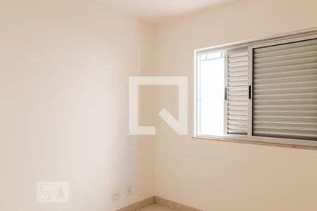 Apartamento para alugar com 3 quartos, 150m² em Dona Clara, Belo Horizonte