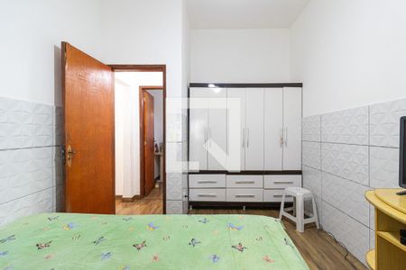 Casa à venda com 2 quartos, 119m² em Andaraí, Rio de Janeiro