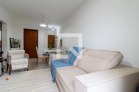 v de apartamento à venda com 2 quartos, 80m² em Jardim Bom Retiro, Campinas