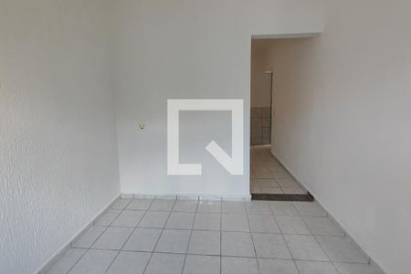 Sala de Jantar de casa à venda com 2 quartos, 50m² em Jardim do Trevo, Campinas