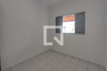 Quarto 1 de casa à venda com 2 quartos, 50m² em Jardim do Trevo, Campinas