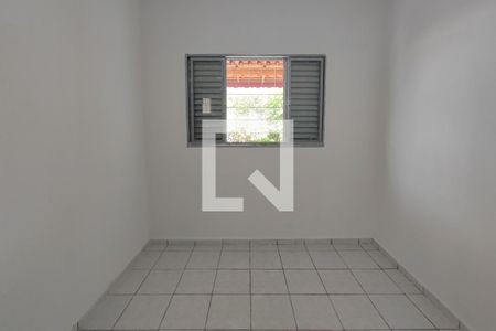 Quarto 1 de casa à venda com 2 quartos, 50m² em Jardim do Trevo, Campinas