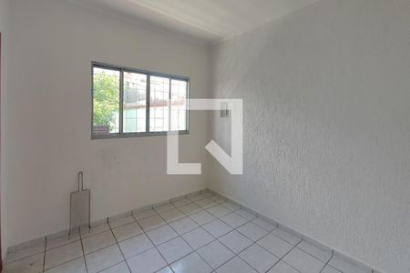 Sala de casa à venda com 2 quartos, 50m² em Jardim do Trevo, Campinas