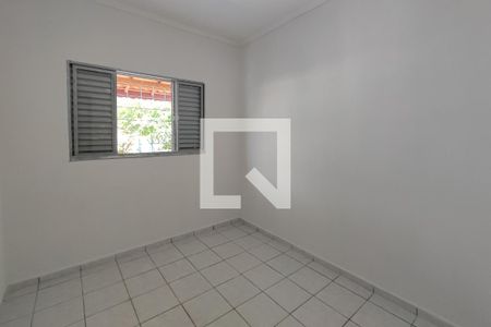 Quarto 1 de casa à venda com 2 quartos, 50m² em Jardim do Trevo, Campinas