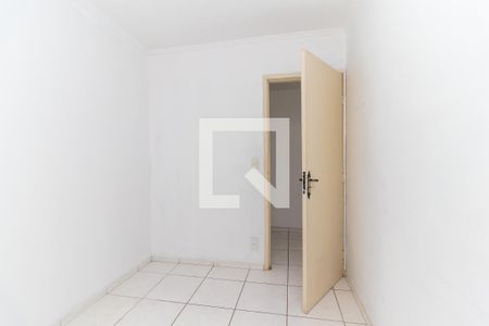 Quarto 1 de apartamento para alugar com 2 quartos, 56m² em São Miguel Paulista, São Paulo