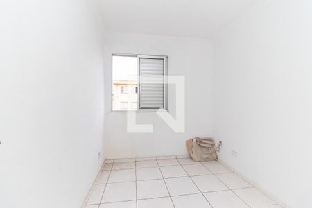 Quarto 1 de apartamento para alugar com 2 quartos, 56m² em São Miguel Paulista, São Paulo