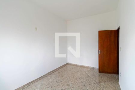 Quarto 1 de casa para alugar com 2 quartos, 70m² em Letícia, Belo Horizonte