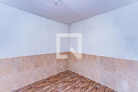 Quarto de casa para alugar com 1 quarto, 40m² em Limão, São Paulo