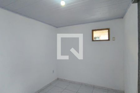 quarto 1 de casa à venda com 4 quartos, 104m² em Curicica, Rio de Janeiro