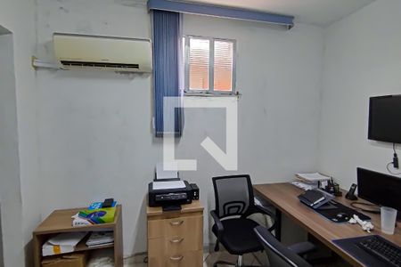 comodo 1 (dryall) de casa à venda com 0 quarto, 112m² em Curicica, Rio de Janeiro