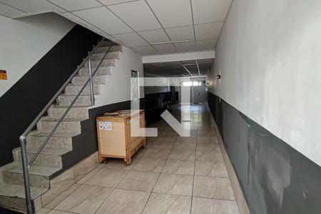 entrada de casa à venda com 0 quarto, 112m² em Curicica, Rio de Janeiro