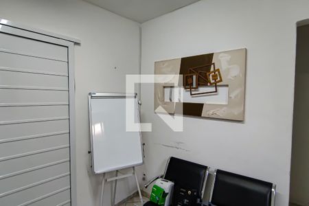 comodo 1 (dryall) de casa à venda com 0 quarto, 112m² em Curicica, Rio de Janeiro