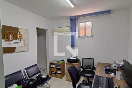 comodo 1 (dryall) de casa à venda com 0 quarto, 112m² em Curicica, Rio de Janeiro