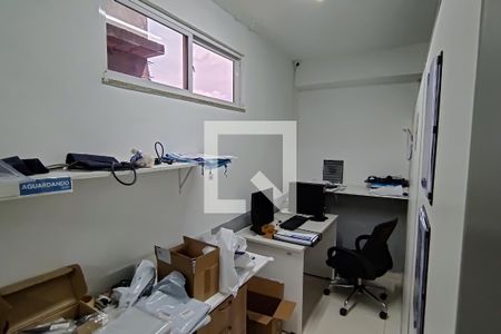 comodo 1 (dryall) de casa à venda com 0 quarto, 112m² em Curicica, Rio de Janeiro