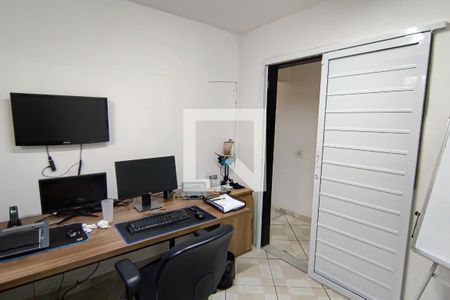 comodo 1 (dryall) de casa à venda com 0 quarto, 112m² em Curicica, Rio de Janeiro