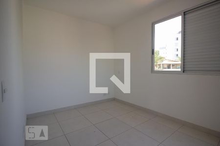 Apartamento para alugar com 1 quarto, 70m² em Liberdade, Belo Horizonte