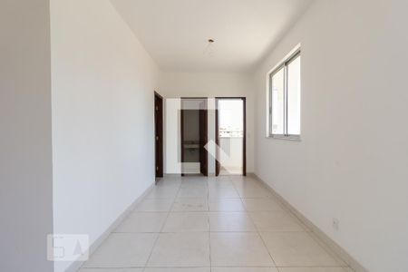 Apartamento para alugar com 1 quarto, 70m² em Liberdade, Belo Horizonte