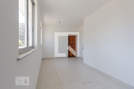 Apartamento para alugar com 1 quarto, 70m² em Liberdade, Belo Horizonte