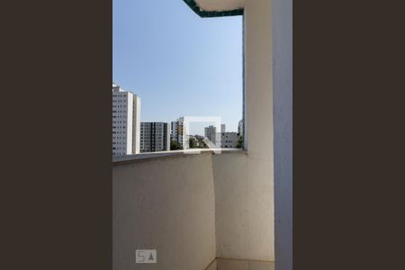 Apartamento para alugar com 1 quarto, 70m² em Liberdade, Belo Horizonte