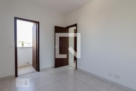 Apartamento para alugar com 1 quarto, 70m² em Liberdade, Belo Horizonte