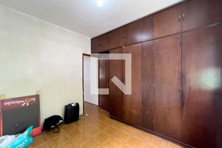 Quarto 1 de casa à venda com 2 quartos, 80m² em Vila Independência, São Paulo