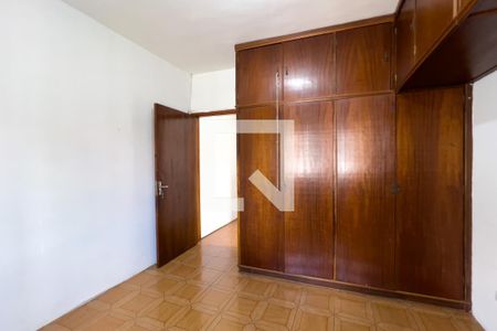 Quarto 2 de casa à venda com 2 quartos, 80m² em Vila Independência, São Paulo