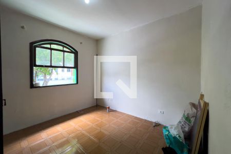 Quarto 1 de casa à venda com 2 quartos, 80m² em Vila Independência, São Paulo