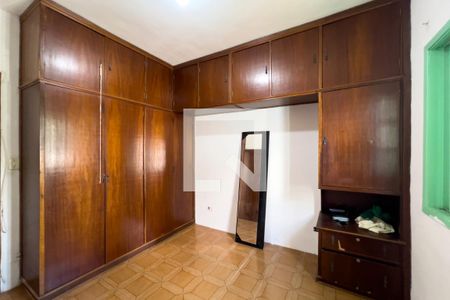 Quarto 2 de casa à venda com 2 quartos, 80m² em Vila Independência, São Paulo