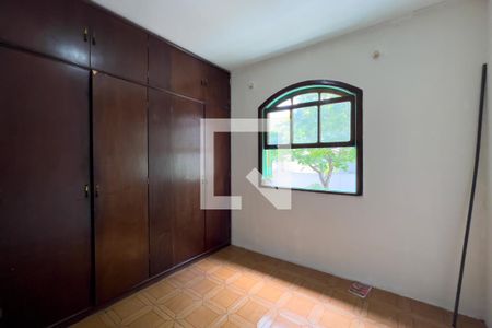 Quarto 1 de casa à venda com 2 quartos, 80m² em Vila Independência, São Paulo