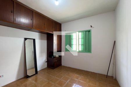 Quarto 2 de casa à venda com 2 quartos, 80m² em Vila Independência, São Paulo