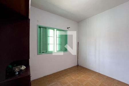 Quarto 2 de casa à venda com 2 quartos, 80m² em Vila Independência, São Paulo