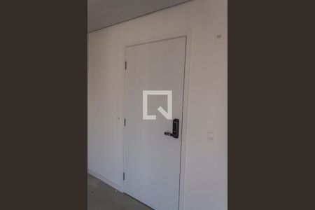 Entrada de apartamento à venda com 2 quartos, 89m² em Alphaville Industrial, Barueri