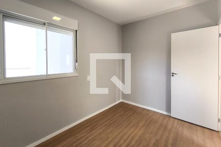 Quarto 1 - Suíte de apartamento para alugar com 3 quartos, 64m² em Jardim Carlos Gomes, Jundiaí