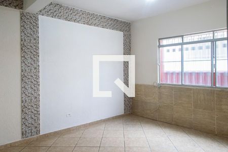 Casa para alugar com 2 quartos, 130m² em Vila Pita, São Paulo