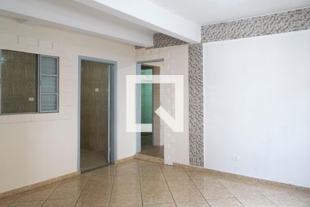 Casa para alugar com 2 quartos, 130m² em Vila Pita, São Paulo