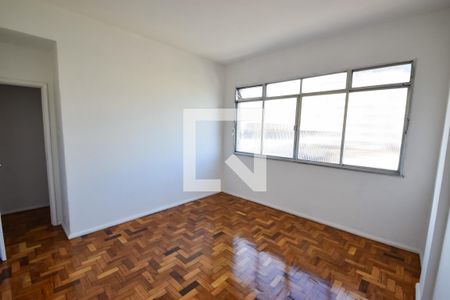 Quarto 2 de apartamento para alugar com 2 quartos, 88m² em Engenho de Dentro, Rio de Janeiro