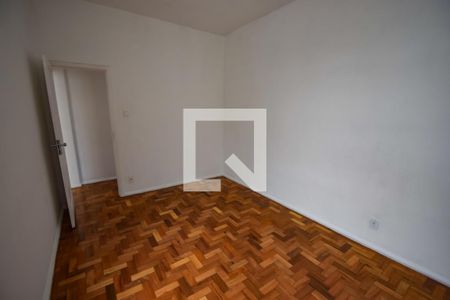 Quarto 1 de apartamento para alugar com 2 quartos, 88m² em Engenho de Dentro, Rio de Janeiro