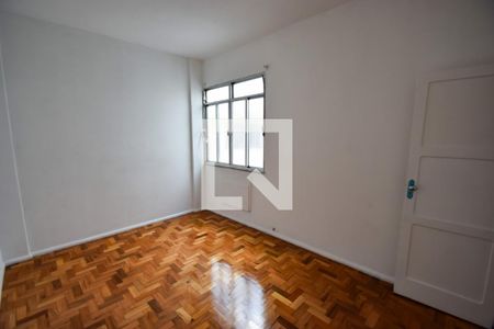 Quarto 1 de apartamento para alugar com 2 quartos, 88m² em Engenho de Dentro, Rio de Janeiro