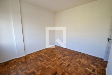 Quarto 2 de apartamento para alugar com 2 quartos, 88m² em Engenho de Dentro, Rio de Janeiro