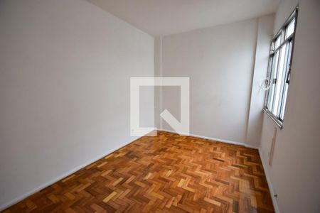 Quarto 1 de apartamento para alugar com 2 quartos, 88m² em Engenho de Dentro, Rio de Janeiro