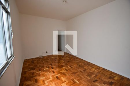 Sala de apartamento para alugar com 2 quartos, 88m² em Engenho de Dentro, Rio de Janeiro