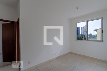 Apartamento para alugar com 2 quartos, 66m² em Liberdade, Belo Horizonte