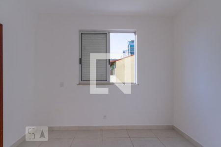 Apartamento para alugar com 2 quartos, 66m² em Liberdade, Belo Horizonte