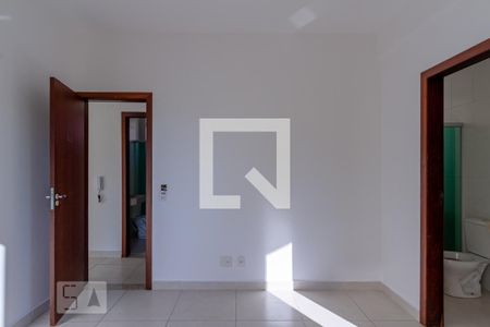 Apartamento para alugar com 2 quartos, 66m² em Liberdade, Belo Horizonte