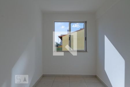 Apartamento para alugar com 2 quartos, 66m² em Liberdade, Belo Horizonte